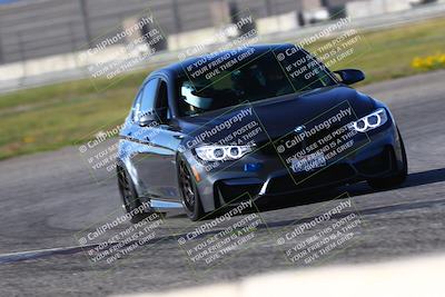 media/Dec-03-2022-Speed Ventures (Sat) [[ffecf23fdb]]/Yellow Group/Session 3 (Turn 5)/